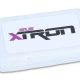 SLSXT08002130