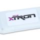 SLSXT08502130