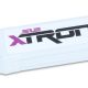 SLSXT24004130