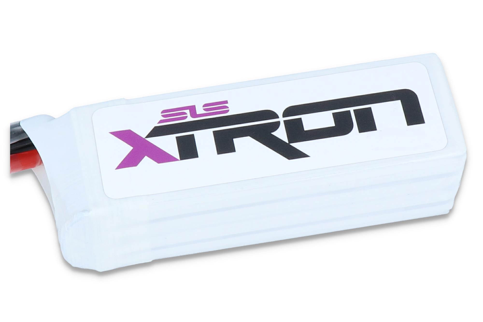 SLSXT24004130