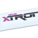 SLSXT22002140