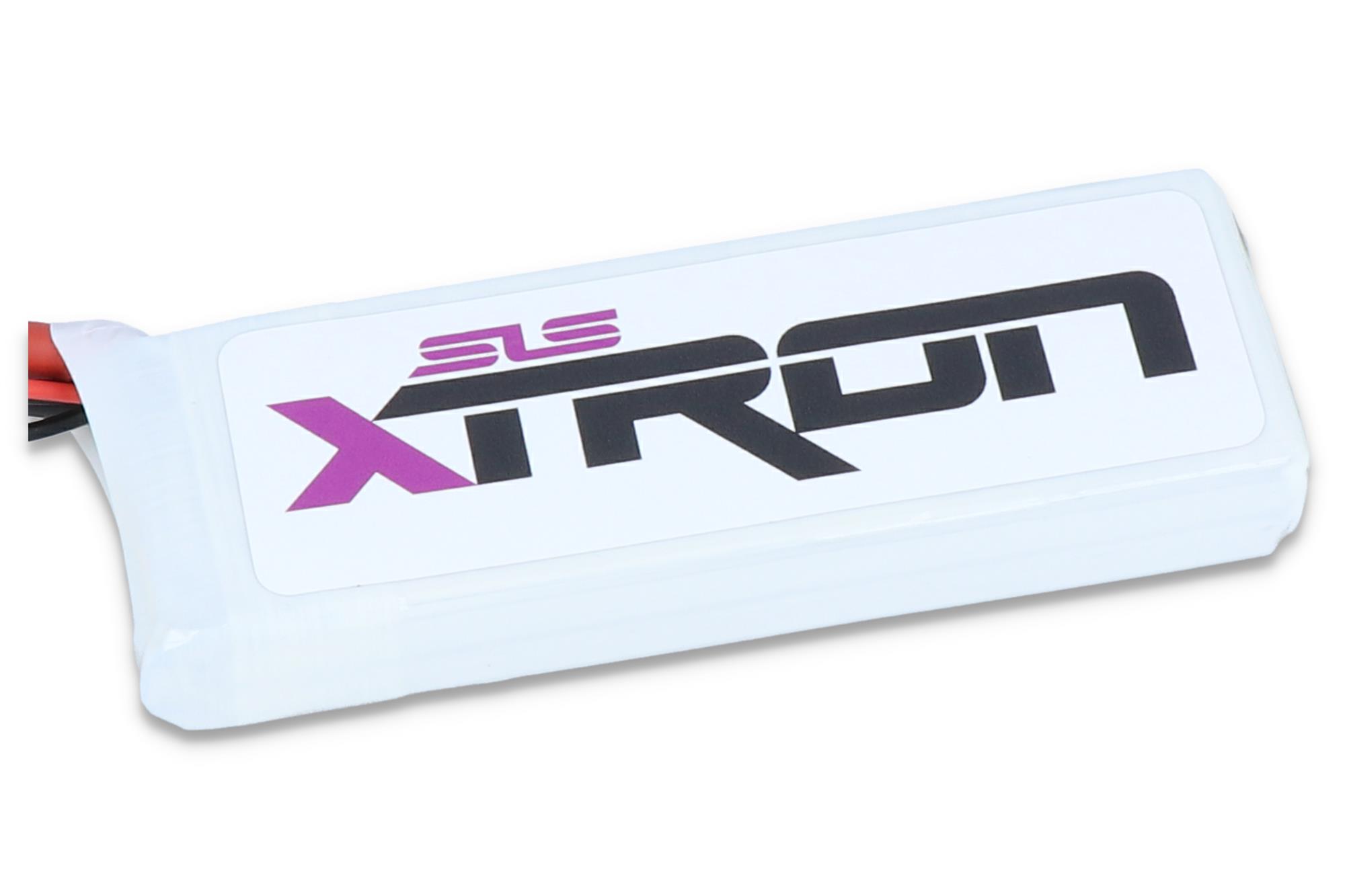 SLSXT22002140