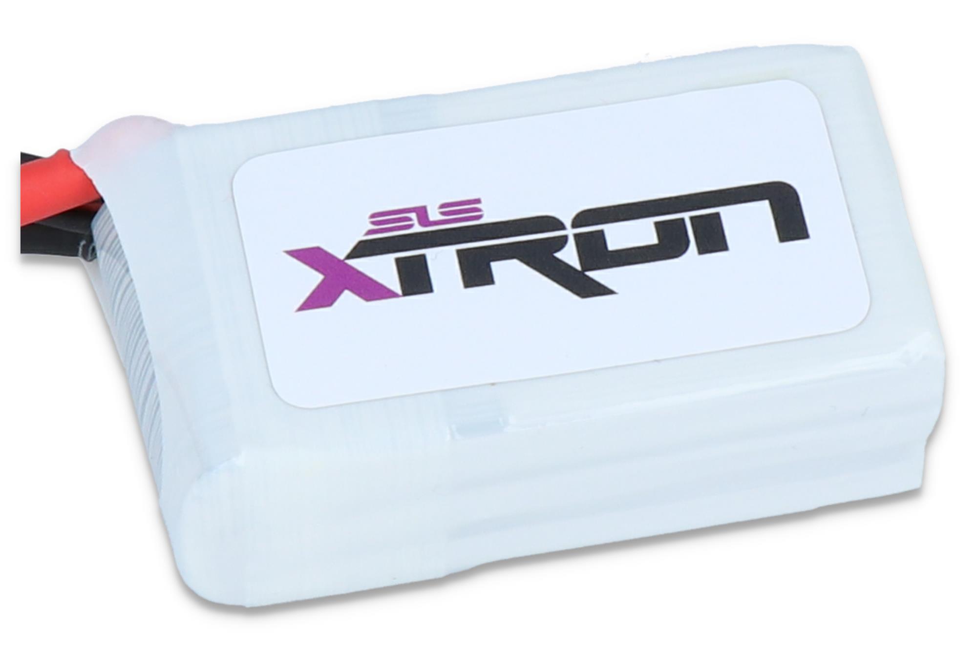 SLSXT08003140