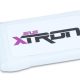 SLSXT10002140