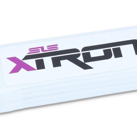 SLSXT18004140