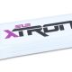 SLSXT18004140