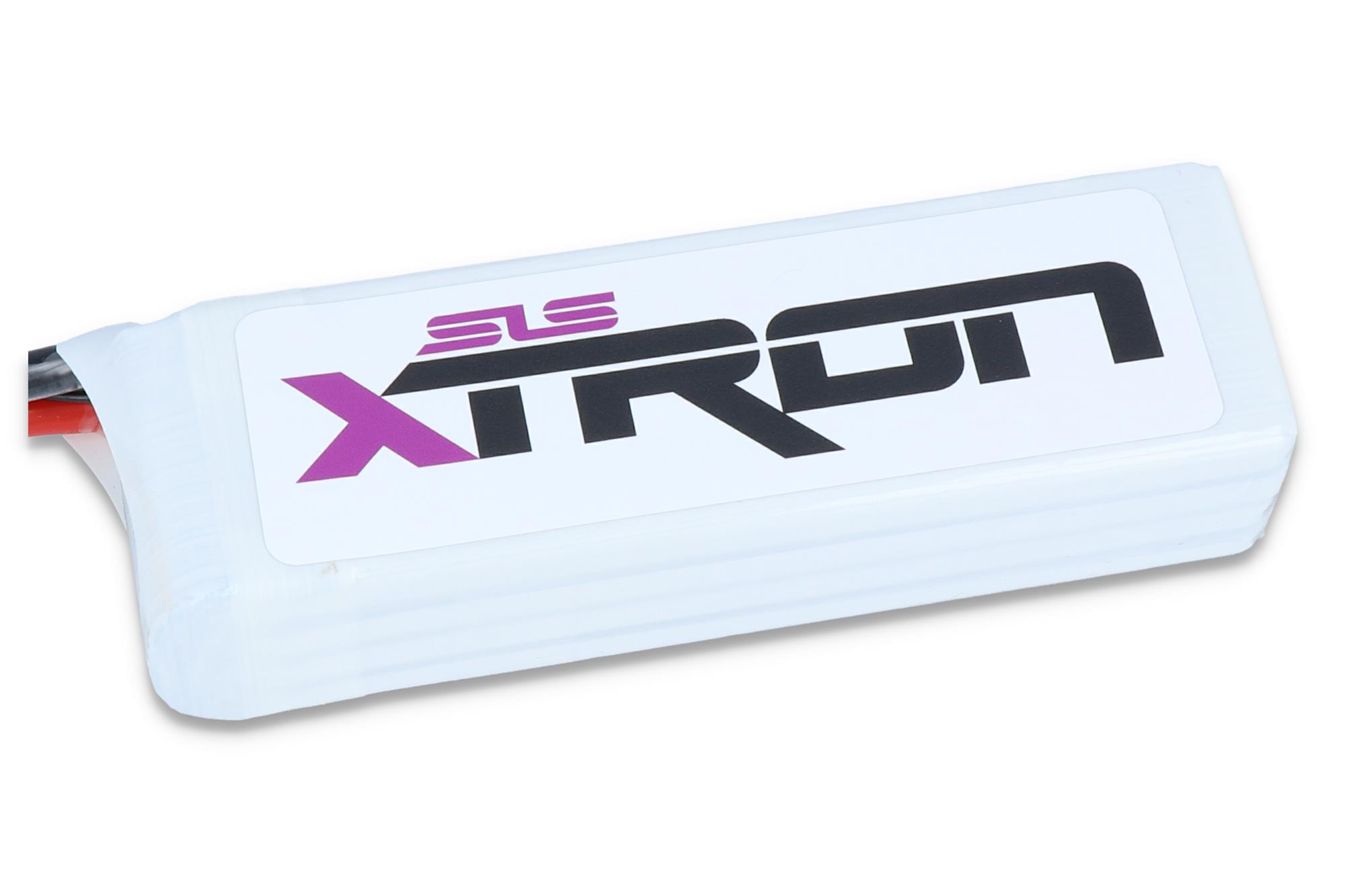 SLSXT40004140