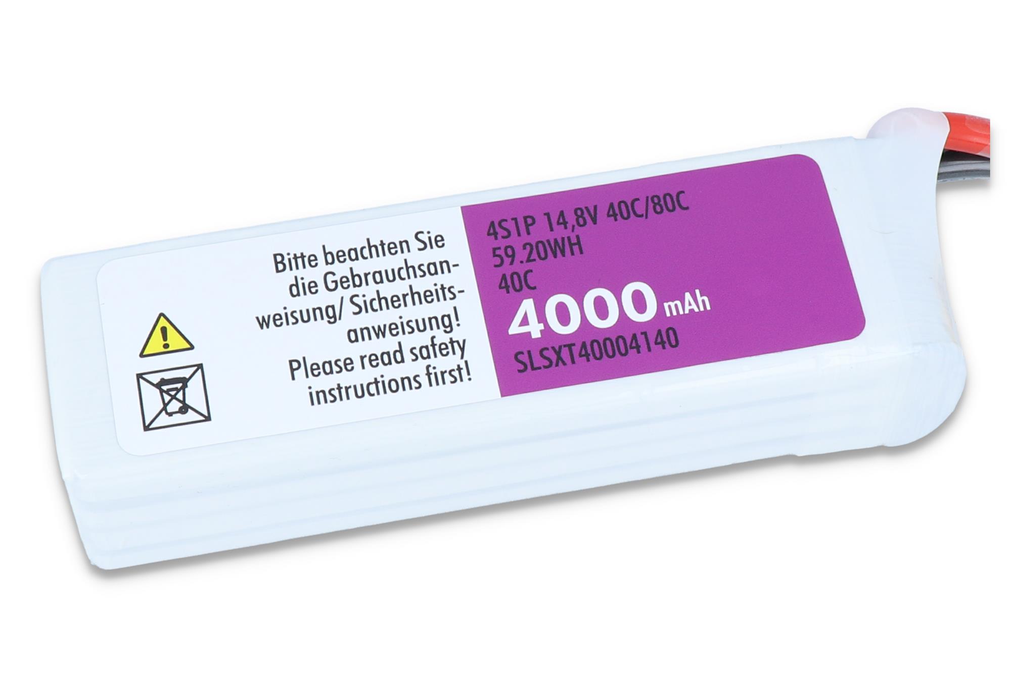 SLSXT40004140-back