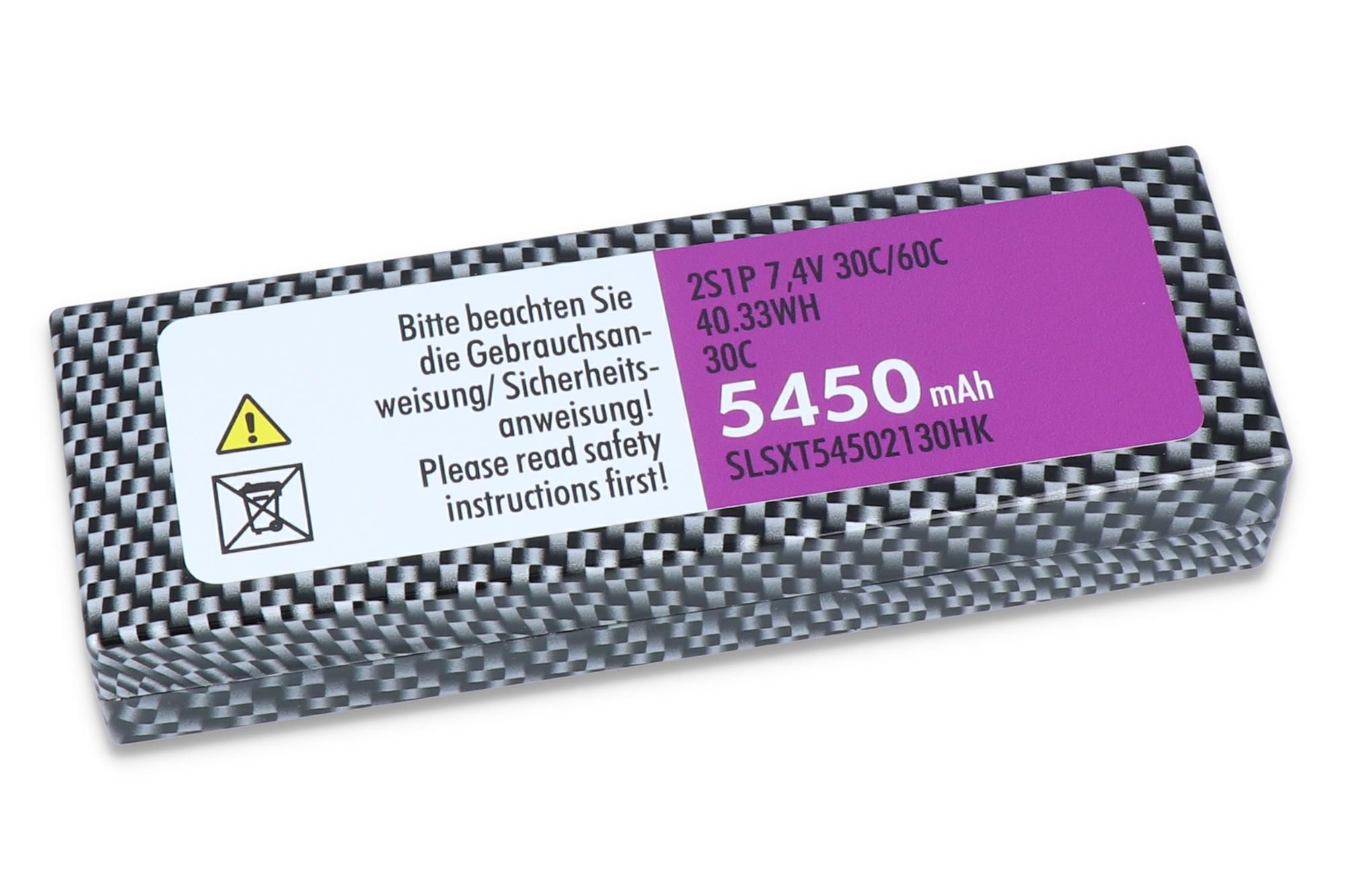 SLSXT54502130HK-back