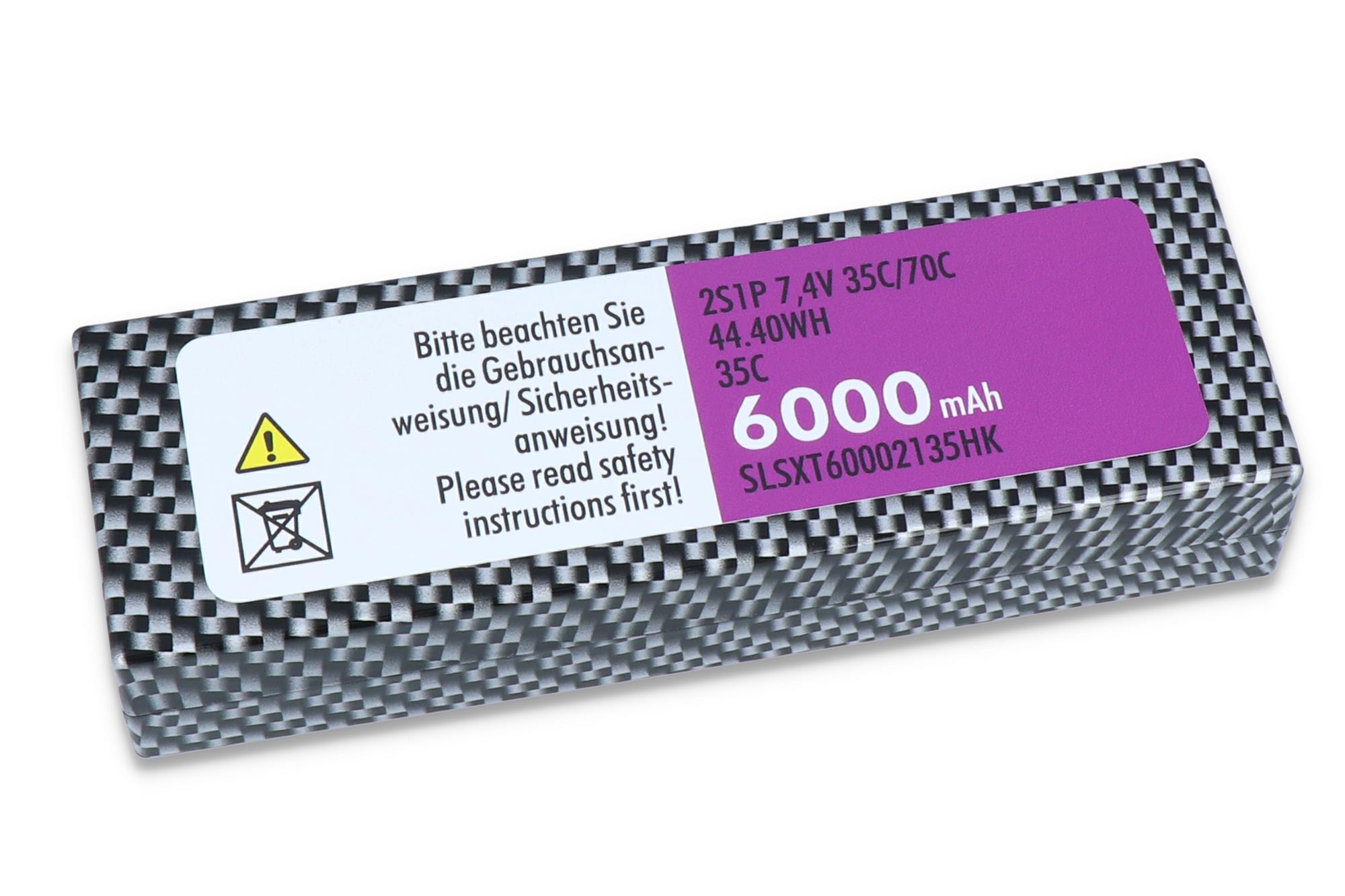 SLSXT60002135HK-back