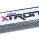SLSXT50003140H
