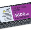 SLSXT46001225HK-back SLSXT46001225HK-back