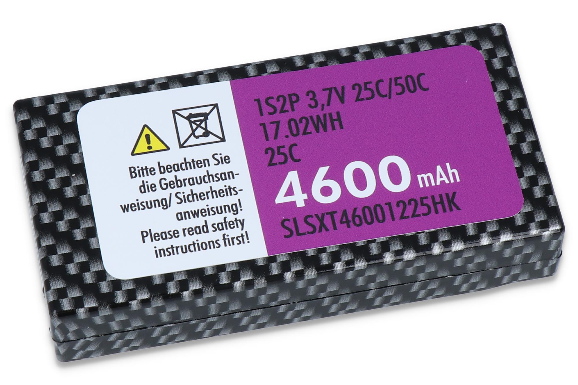 SLSXT46001225HK-back