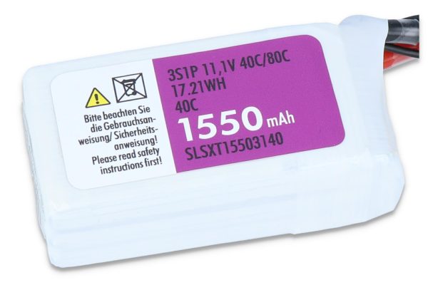 SLSXT15503140-back