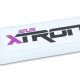 SLSXT16003140