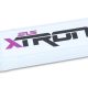 SLSXT16004140