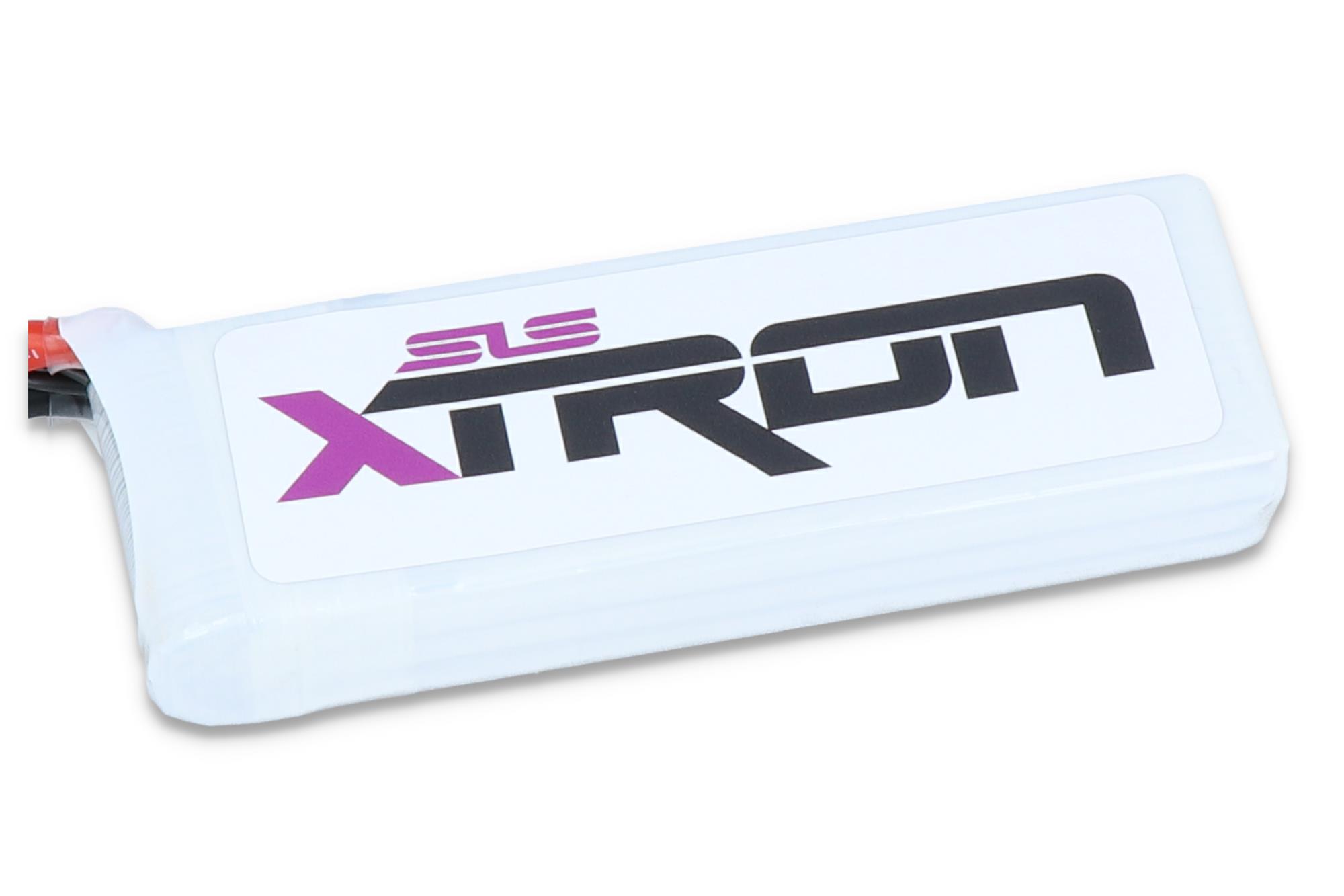 SLSXT16004140
