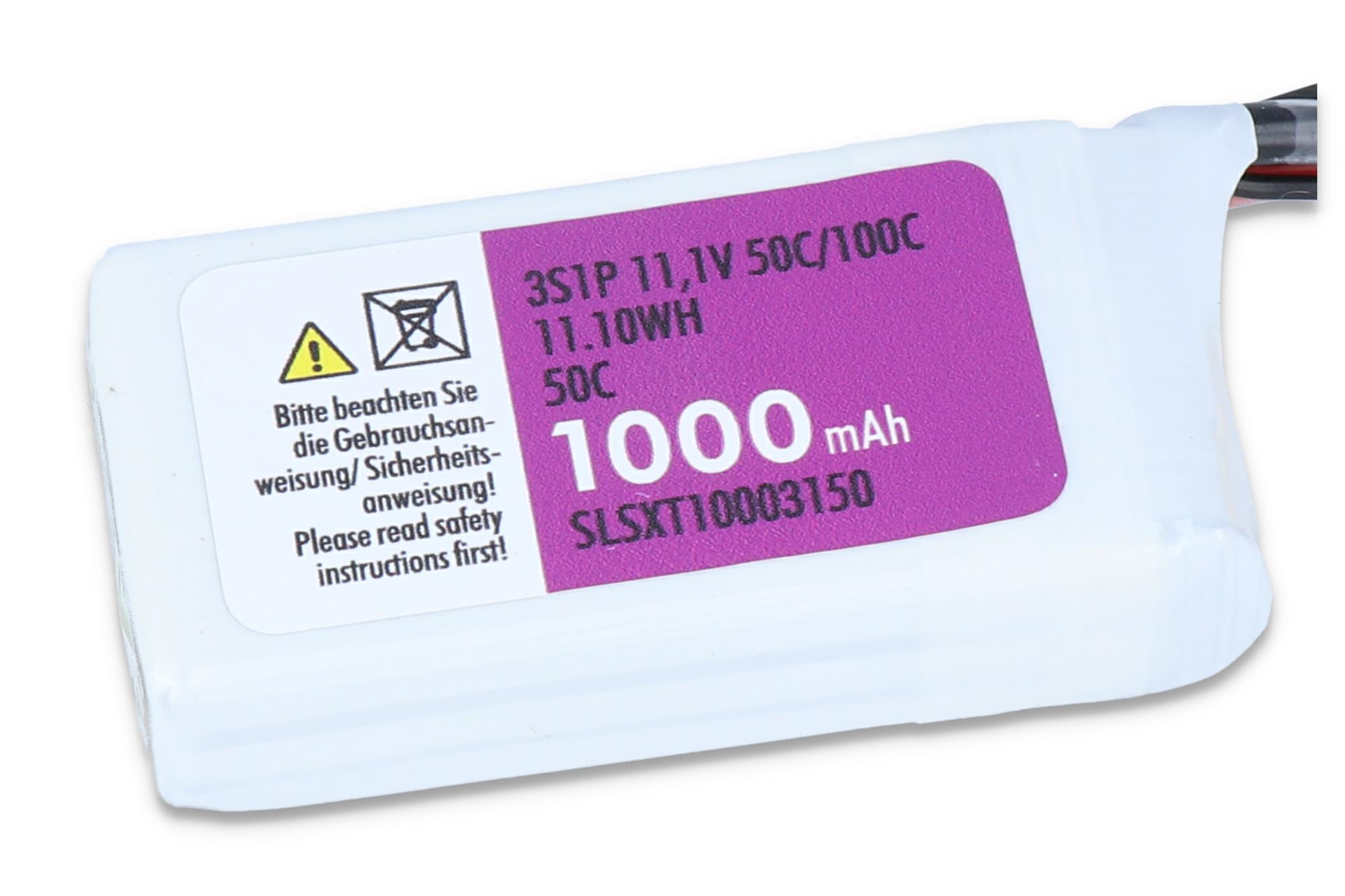 SLSXT10003150-back