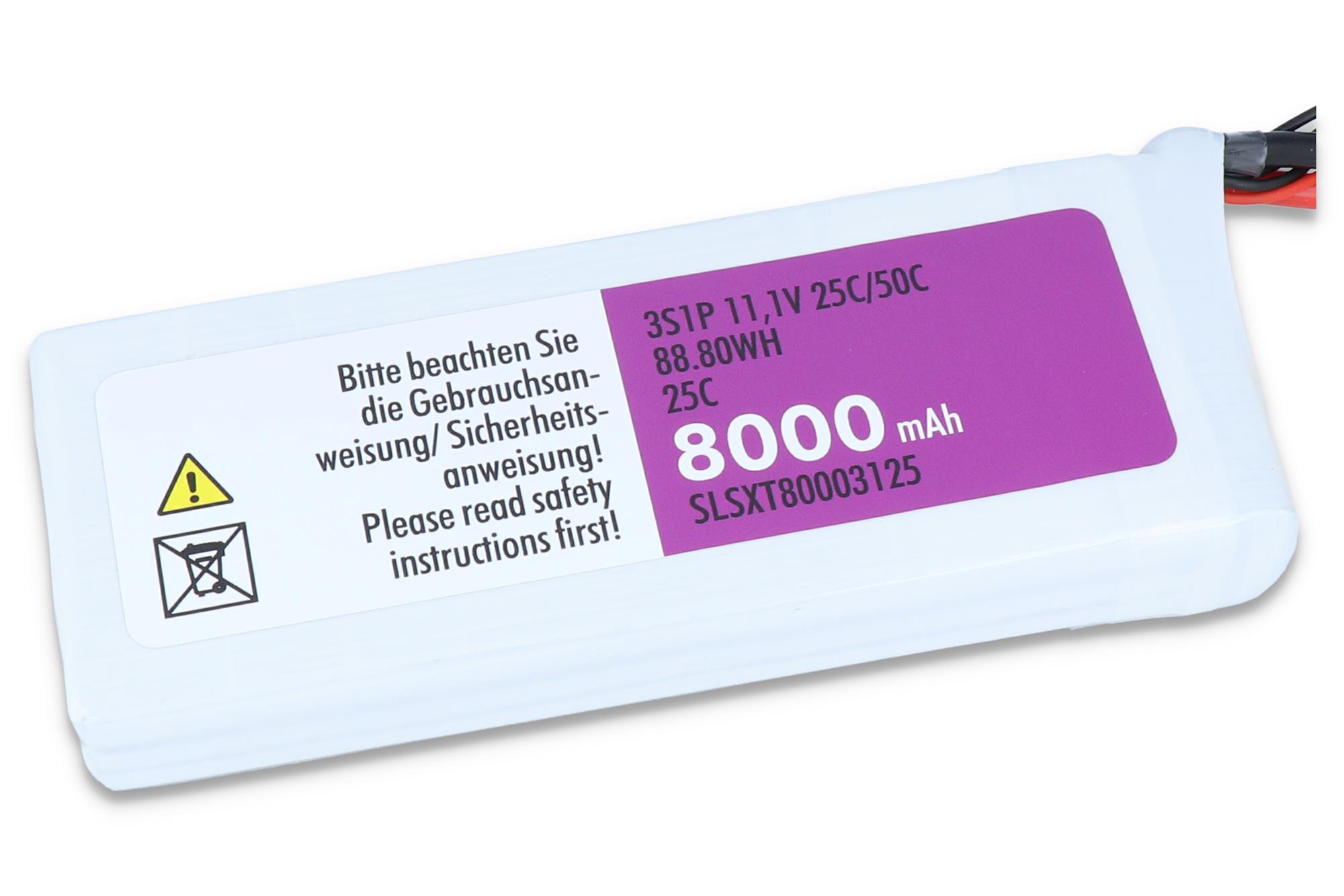 SLSXT80003125-back