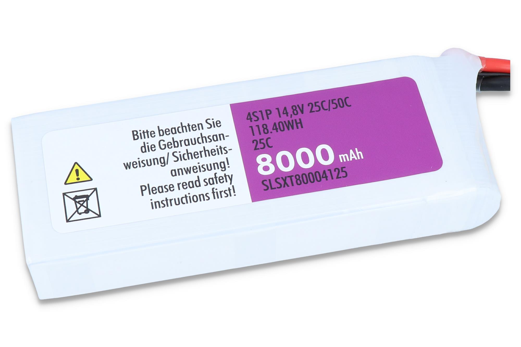 SLSXT80004125-back