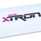 SLSXT300004112