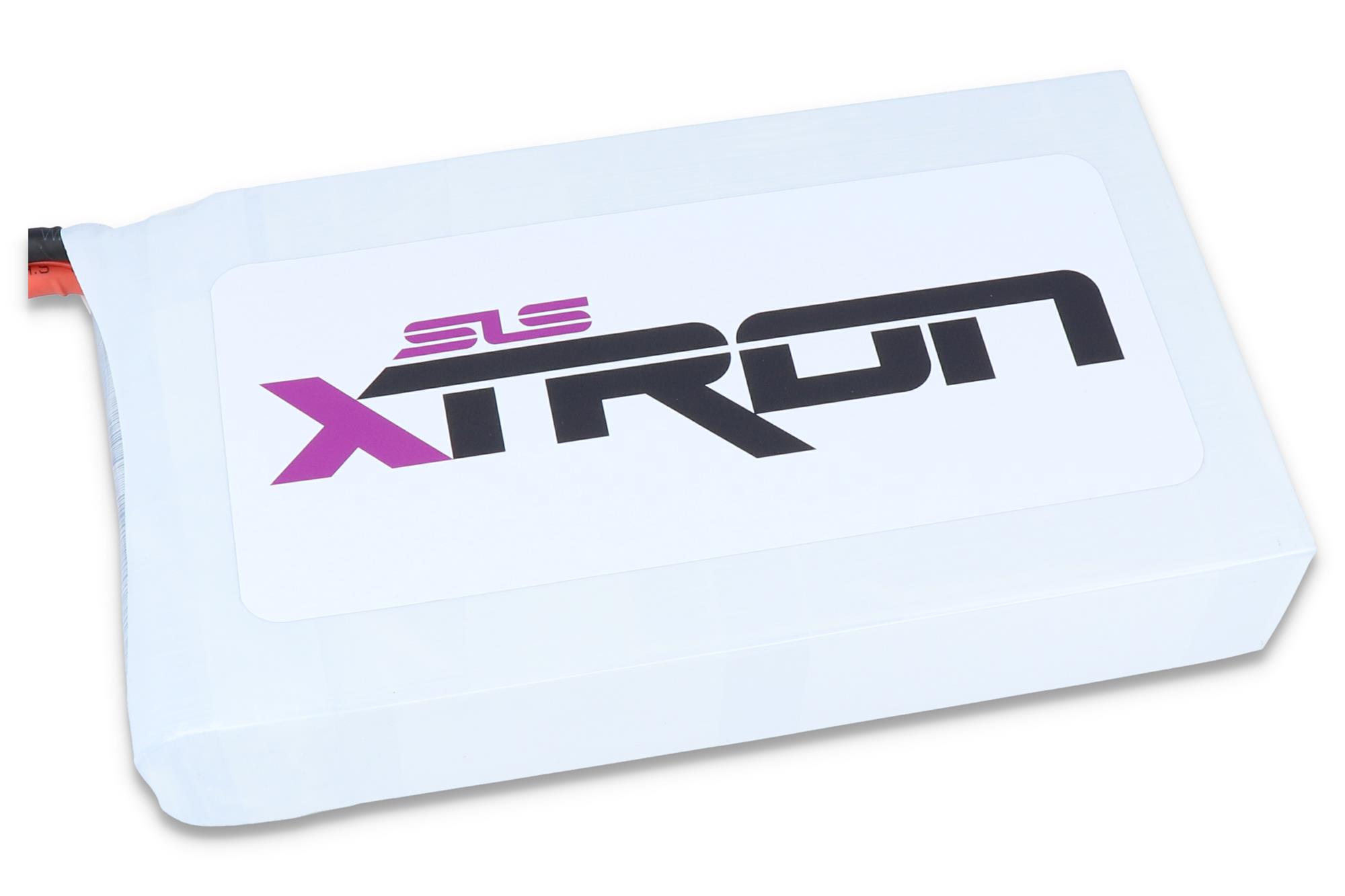 SLSXT300004112