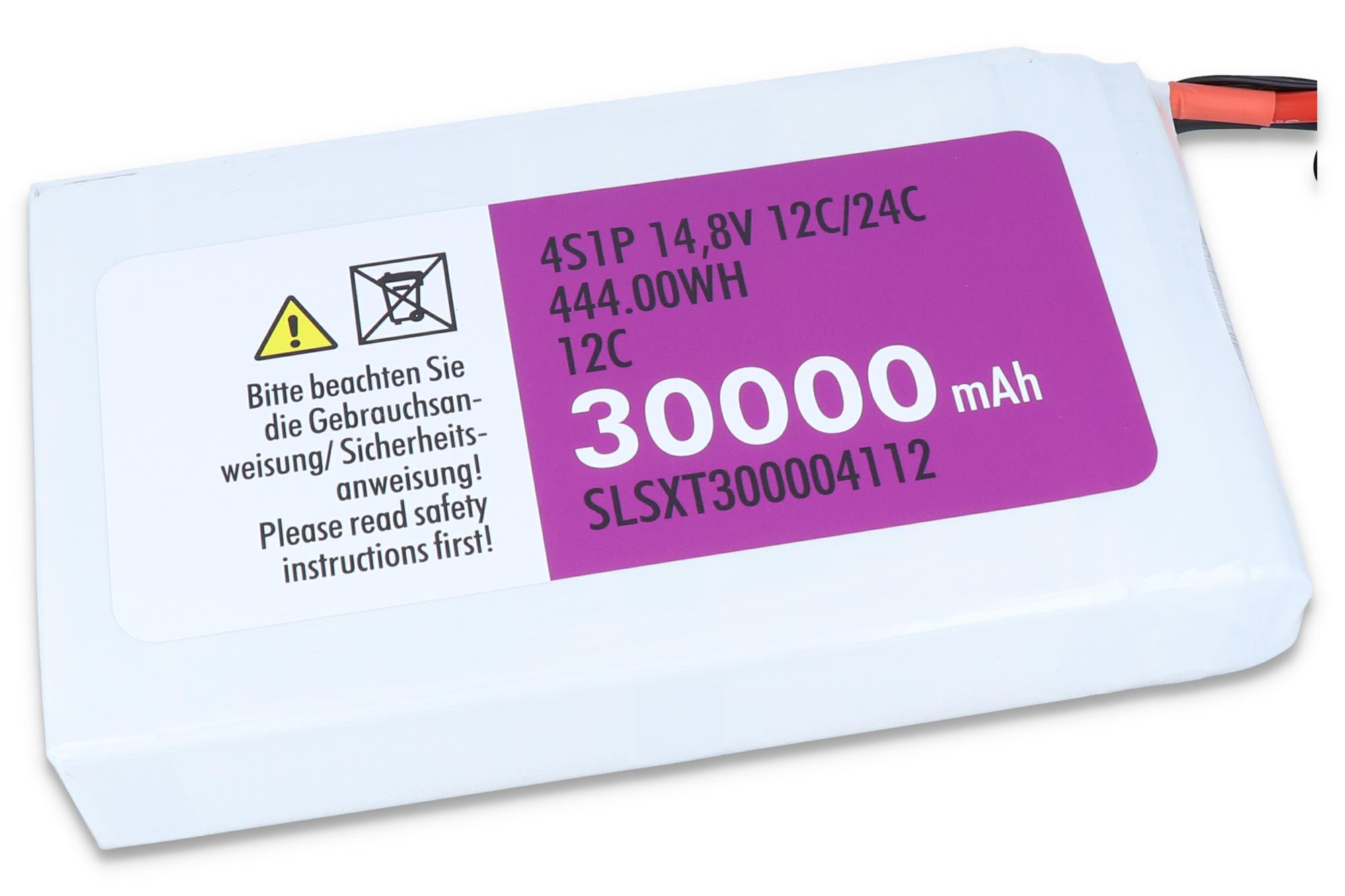 SLSXT300004112-back