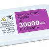 SLSXT300003112-back SLSXT300003112-back