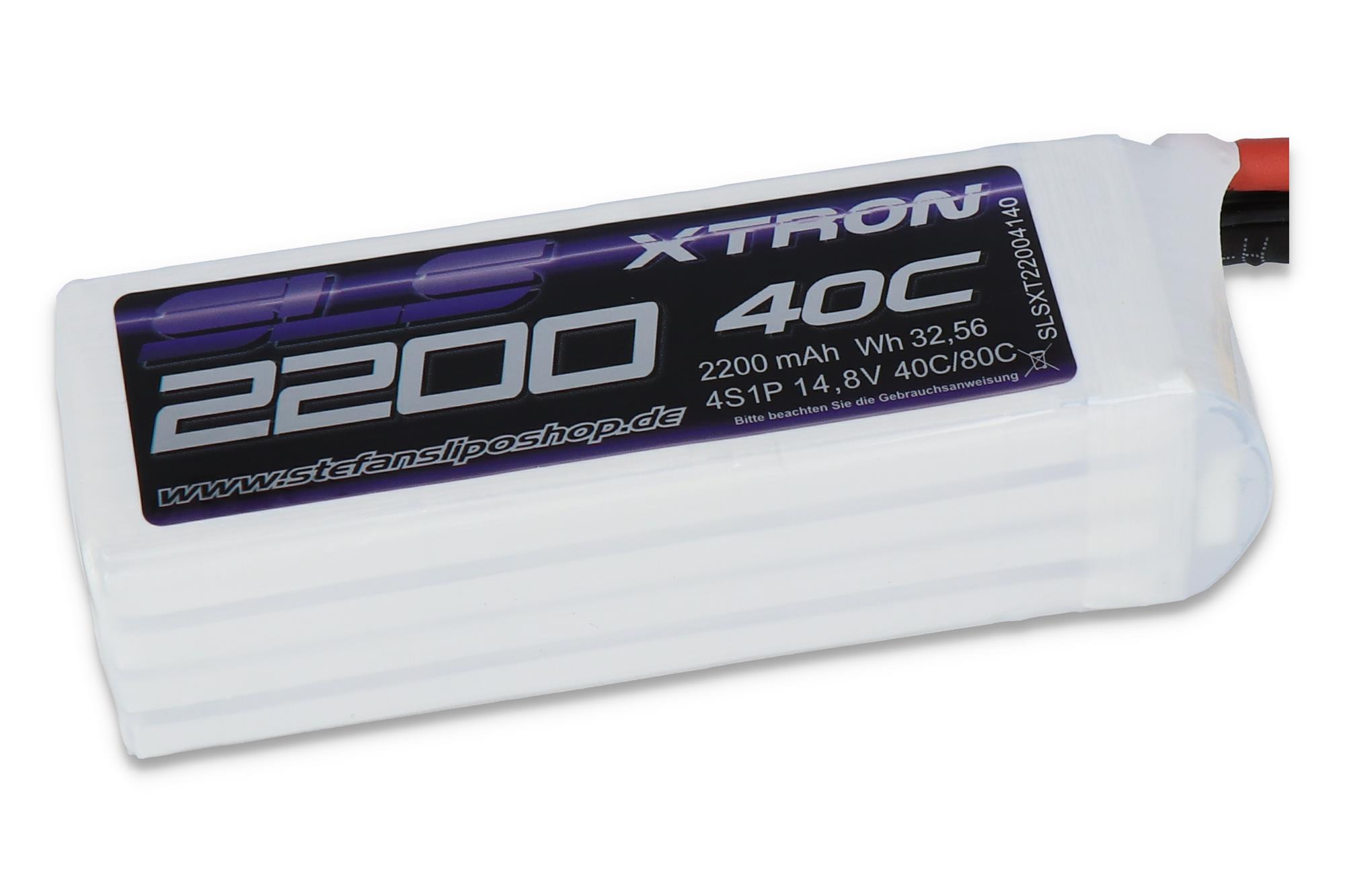 SLSXT22004140