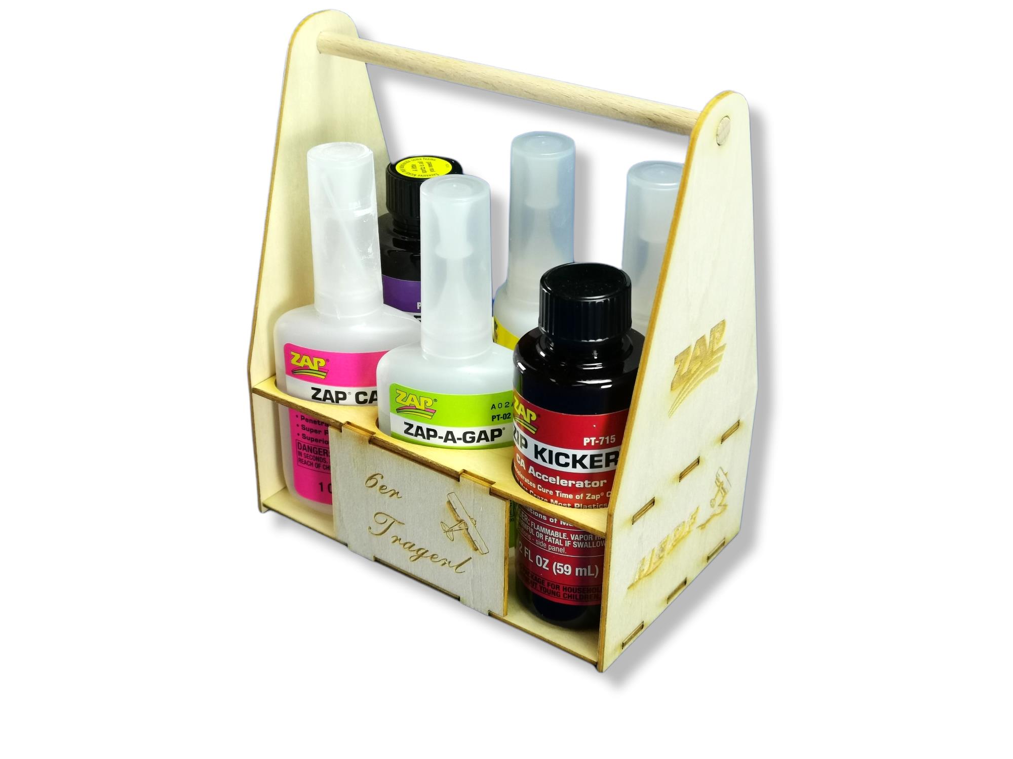 PhotoRoom-20220218_093554