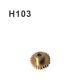 002-H103