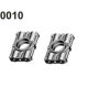 004-50010