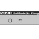 007-BD2090