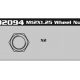 007-BD2094