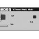 007-BD2095