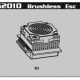 007-BG2010