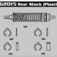 007-BG2015