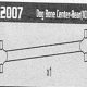007-MA2007