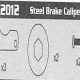 007-MA2012