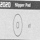 007-MA2020