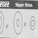 007-MA2022
