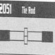 007-MA2051