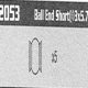 007-MA2053