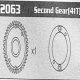 007-MA2063