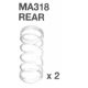 009-MA318ejyAIFoczzJW3