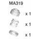 009-MA319WG7Er4PL6Fydq