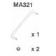 009-MA3213bni89jMGnhPP