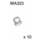 009-MA323wmTcPhH68eNT7