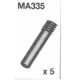 009-MA335