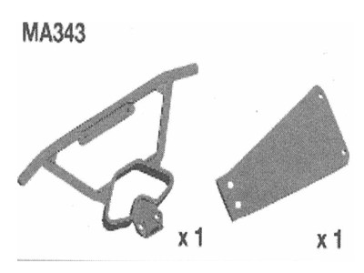 009-MA3436xE5sp7kdIbLD